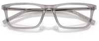 Окуляри для зору Prada PR D13V