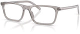 Окуляри для зору Prada PR D13V