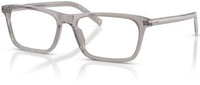 Окуляри для зору Prada PR D13V