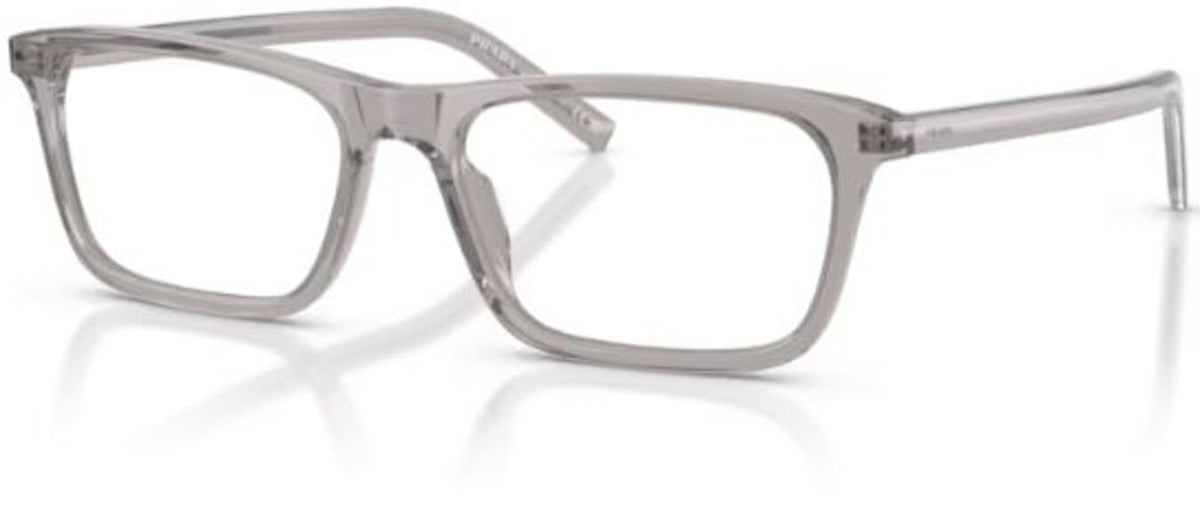 Окуляри для зору Prada PR D13V