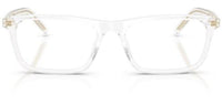 Окуляри для зору Prada PR D13V