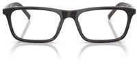 Окуляри для зору Prada PR D13V