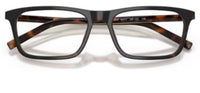 Окуляри для зору Prada PR D13V