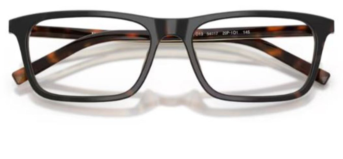 Окуляри для зору Prada PR D13V