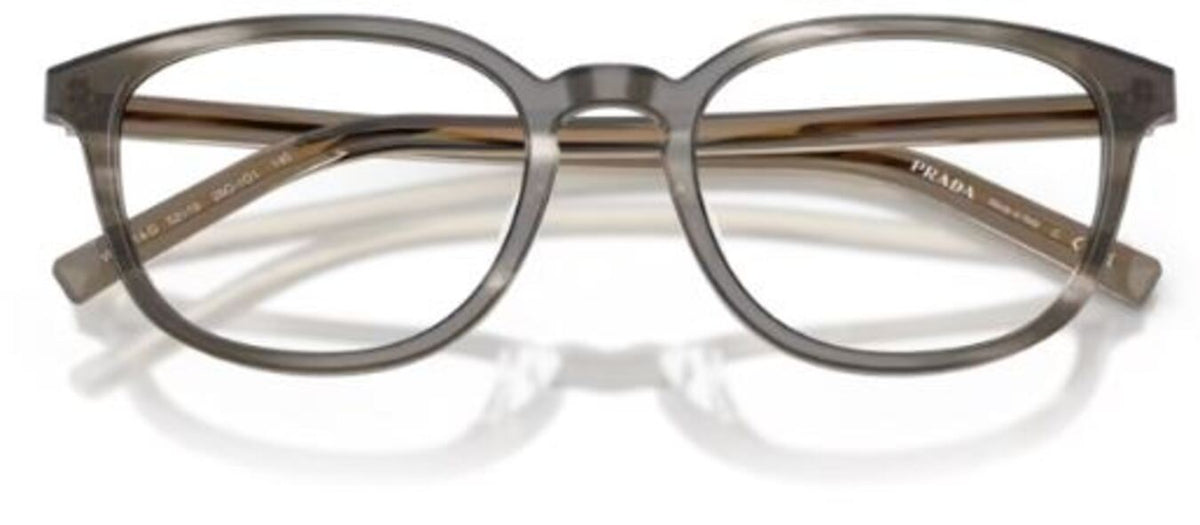 Окуляри для зору Prada PR D14VD