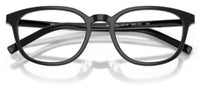 Окуляри для зору Prada PR D14VD