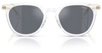 Prada PR D15SD sunglasses