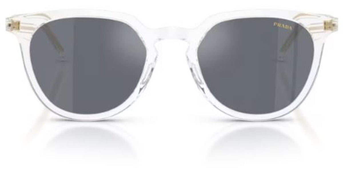 Prada PR D15SD sunglasses