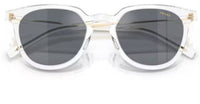 Prada PR D15SD sunglasses