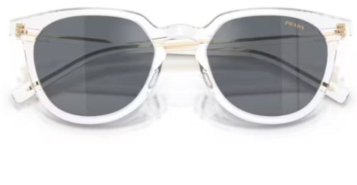 Prada PR D15SD sunglasses