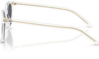 Prada PR D15SD sunglasses