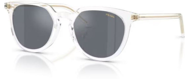 Prada PR D15SD sunglasses