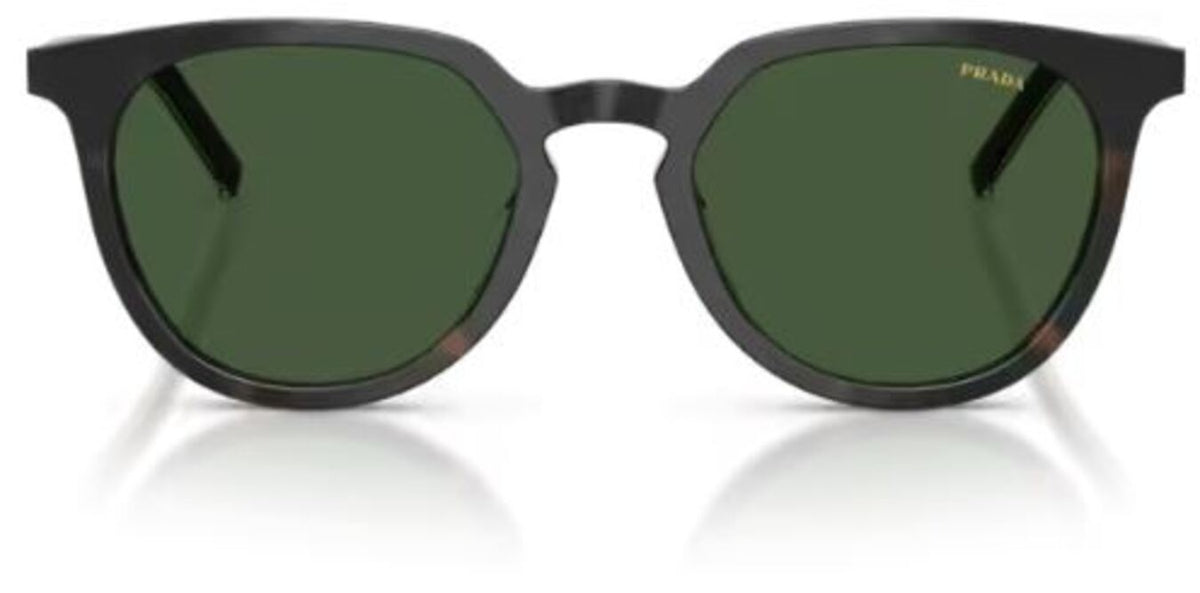 Prada PR D15SD sunglasses