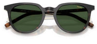 Prada PR D15SD sunglasses