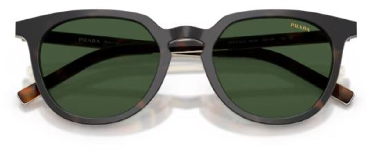 Prada PR D15SD sunglasses