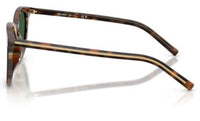 Prada PR D15SD sunglasses