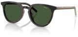 Prada PR D15SD sunglasses