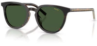 Prada PR D15SD sunglasses