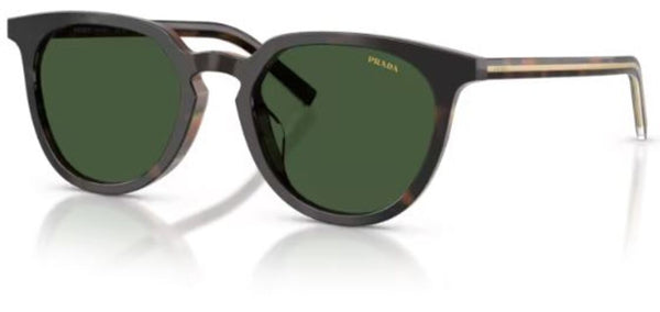 Prada PR D15SD sunglasses