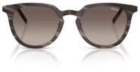 Prada PR D15SD sunglasses