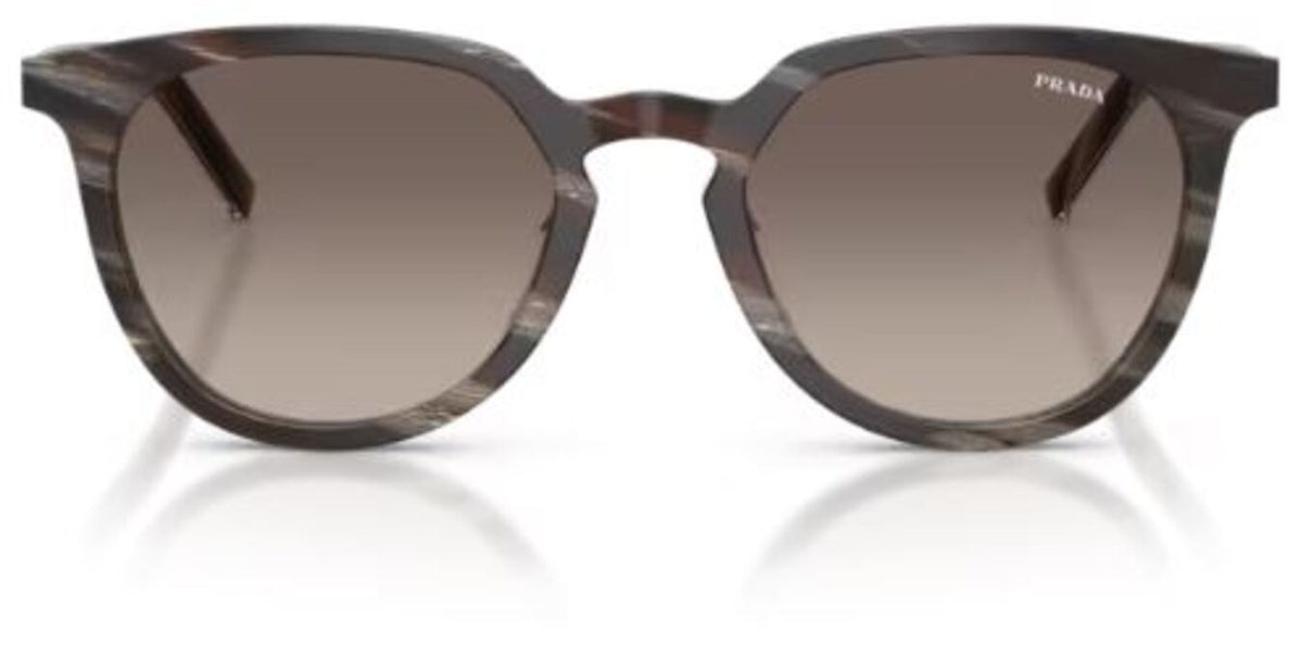 Prada PR D15SD sunglasses