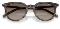 Prada PR D15SD sunglasses