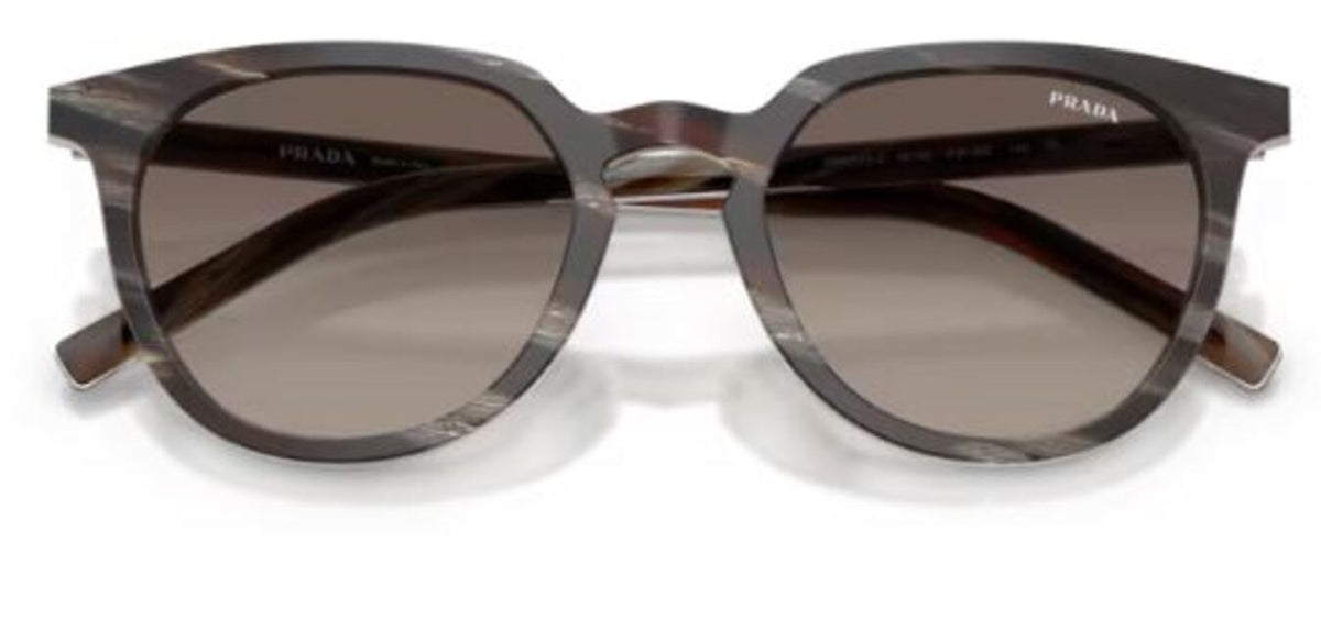 Prada PR D15SD sunglasses