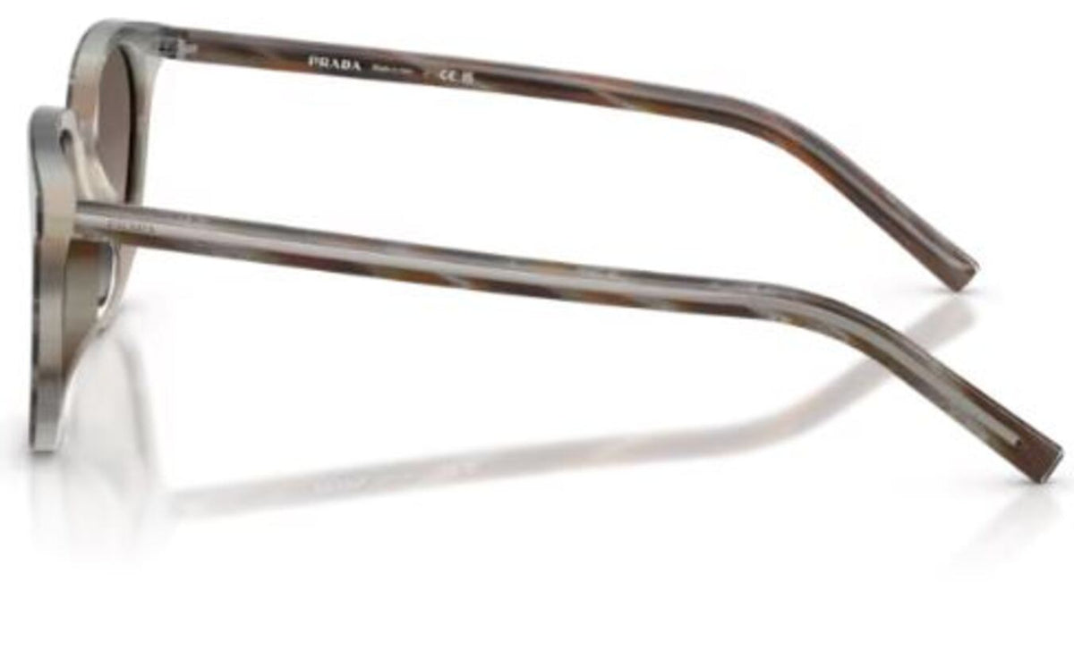 Prada PR D15SD sunglasses