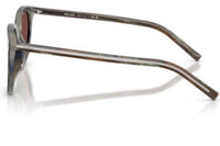 Prada PR D15SD sunglasses