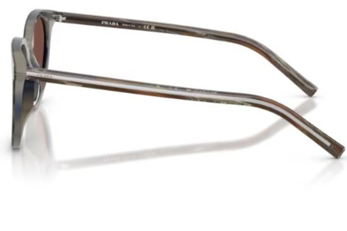 Prada PR D15SD sunglasses