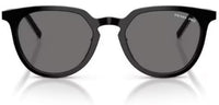 Prada PR D15SD sunglasses