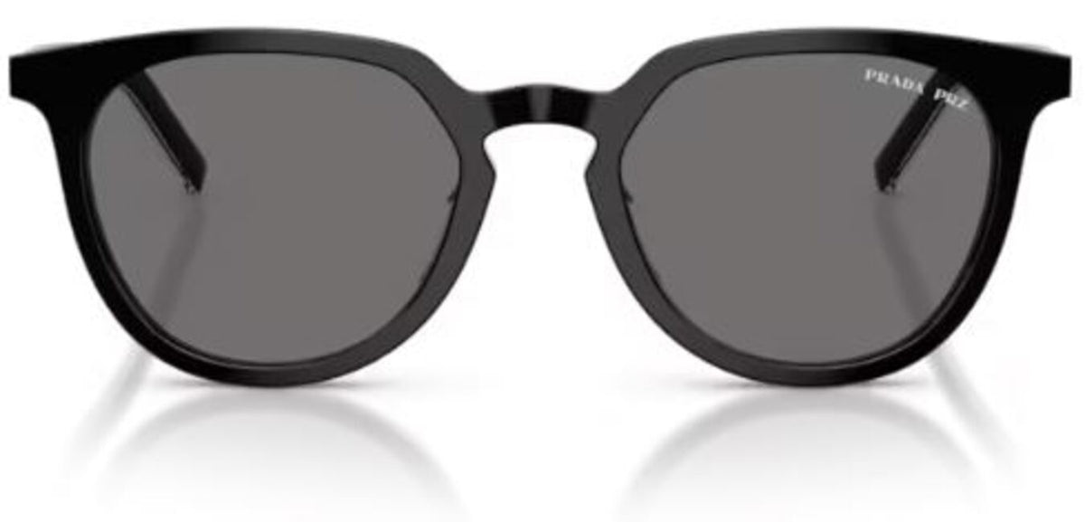 Prada PR D15SD sunglasses
