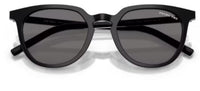 Prada PR D15SD sunglasses