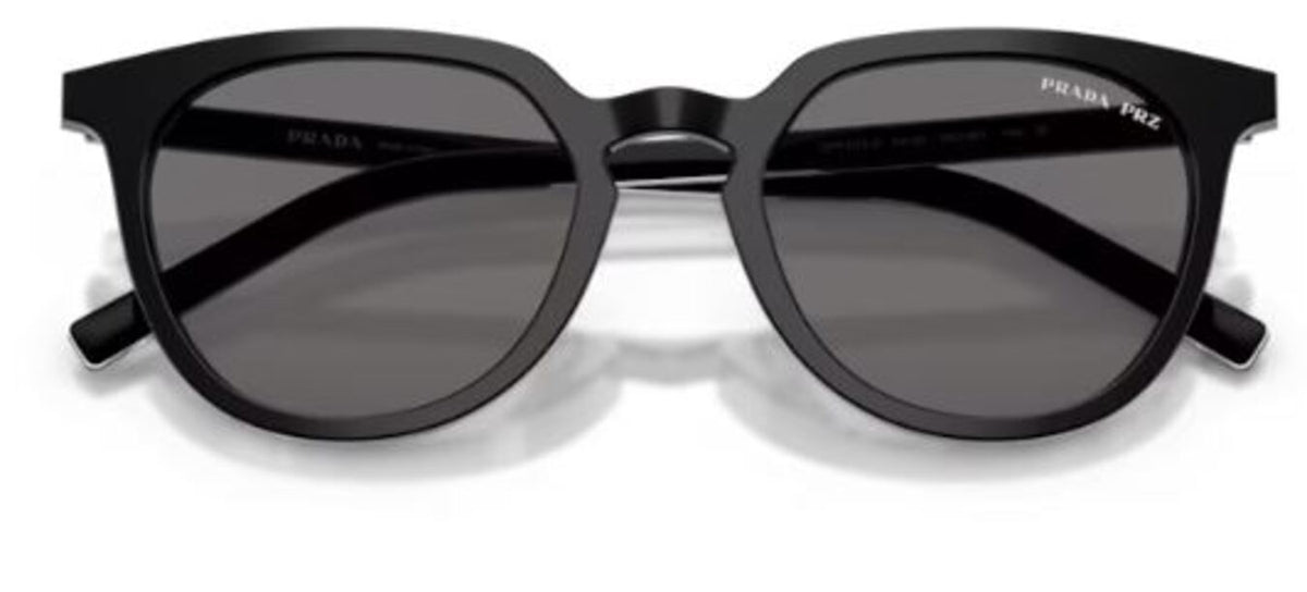 Prada PR D15SD sunglasses