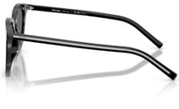 Prada PR D15SD sunglasses