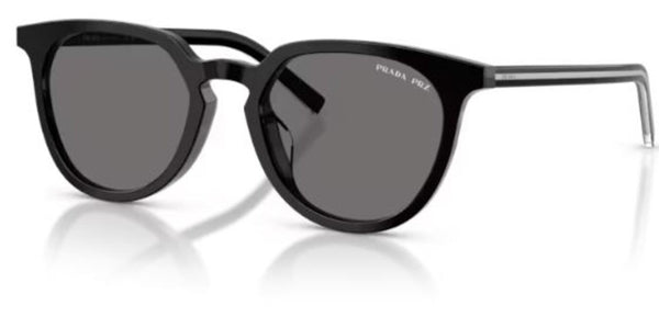 Prada PR D15SD sunglasses