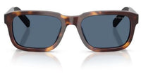 Prada PR D16S sunglasses
