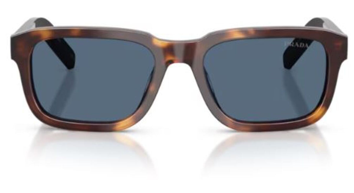 Prada PR D16S sunglasses