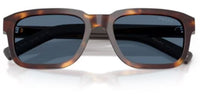 Prada PR D16S sunglasses