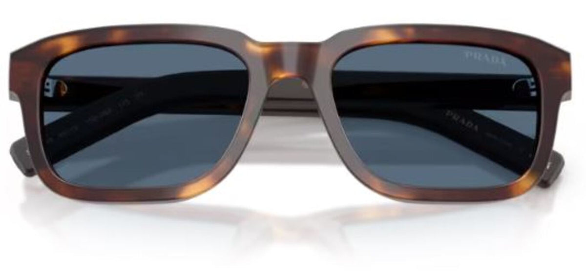 Prada PR D16S sunglasses
