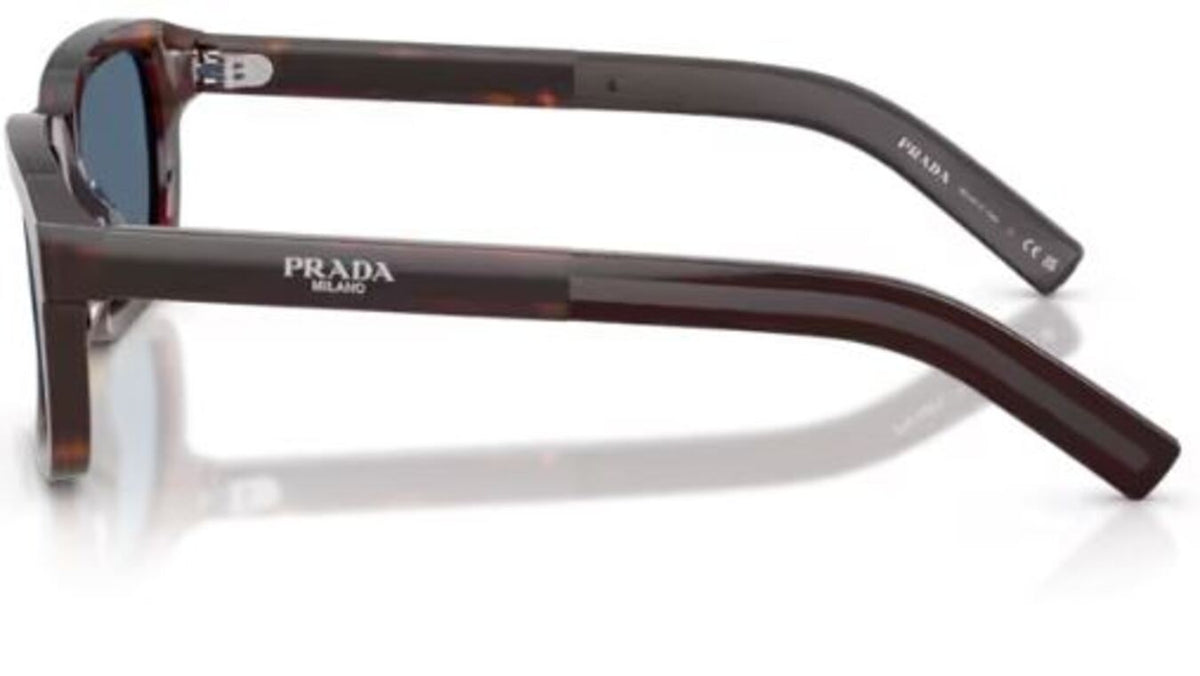 Prada PR D16S sunglasses