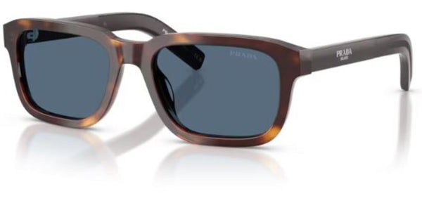 Prada PR D16S sunglasses