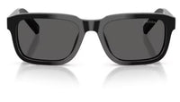 Prada PR D16S sunglasses