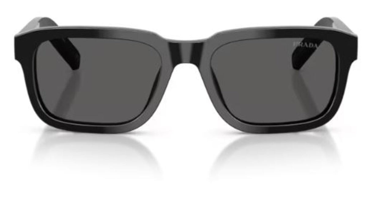 Prada PR D16S sunglasses