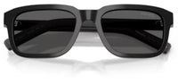 Prada PR D16S sunglasses