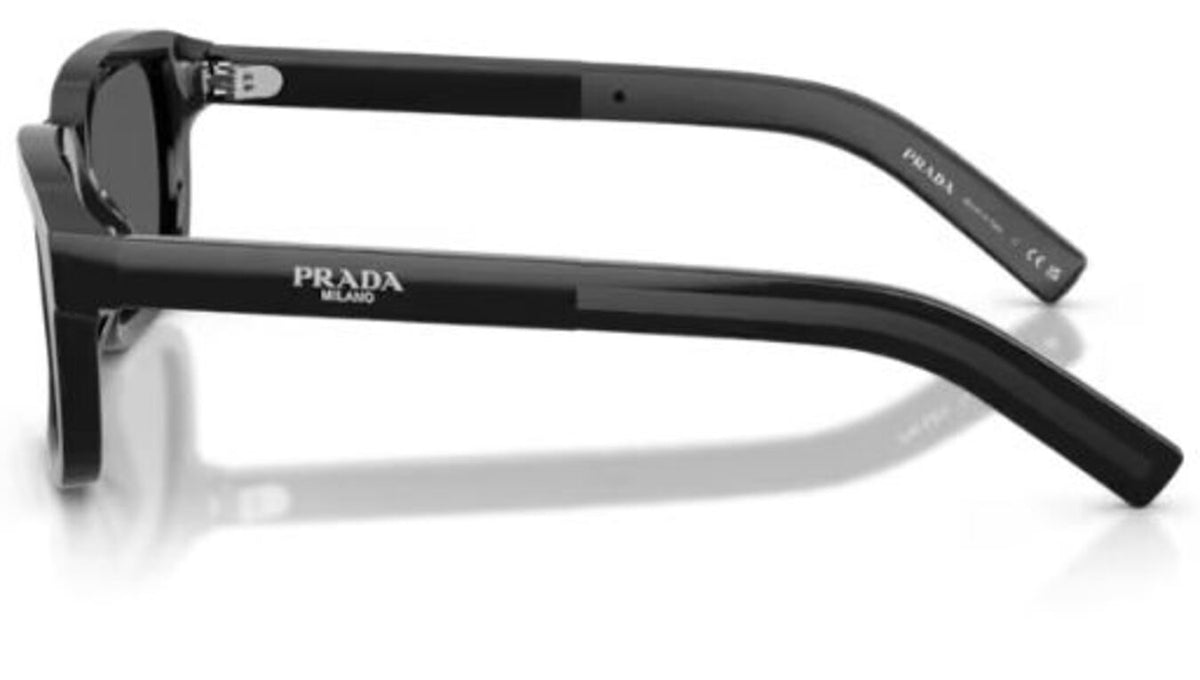 Prada PR D16S sunglasses