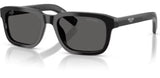Prada PR D16S sunglasses