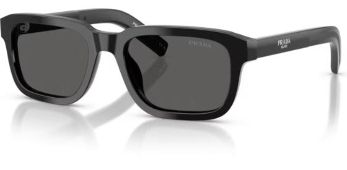 Prada PR D16S sunglasses