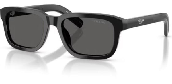 Prada PR D16S sunglasses