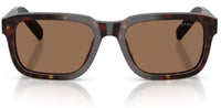 Prada PR D16S sunglasses